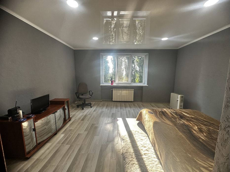 Продам 2 х кім квартиру Гора