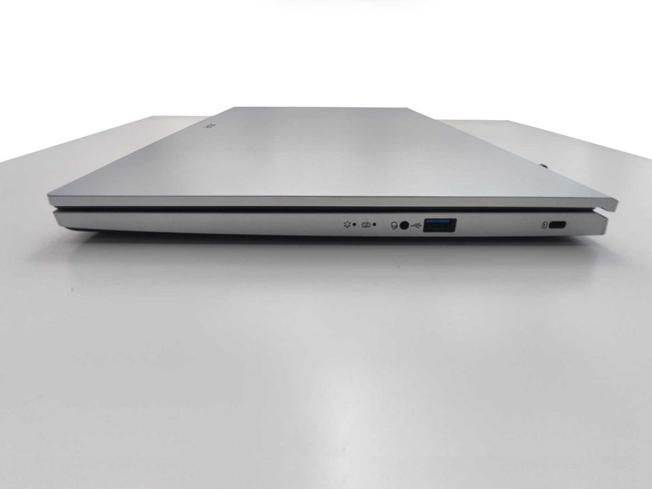 Portátil Acer Aspire Go 15 (Ryzen 7, 16GB RAM, 1TB SSD) – Como Novo + Garantia + Carregador