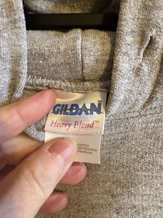 Bluza z kapturem uniersalna