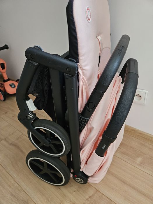 Cybex beezy stan bdb