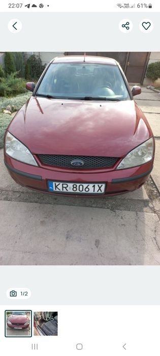 Сенсорний магнітофон