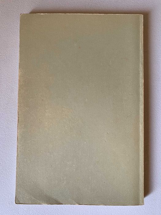 Antologia Literária Comentada - Idade Média - 1º Volume