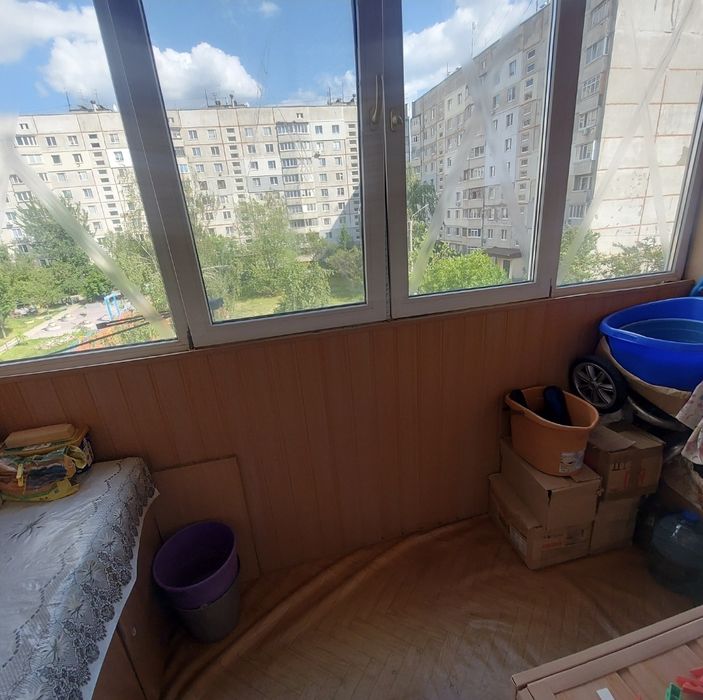 Цена снижена ‼️Эксклюзив ‼️3к.кв п. Песочин