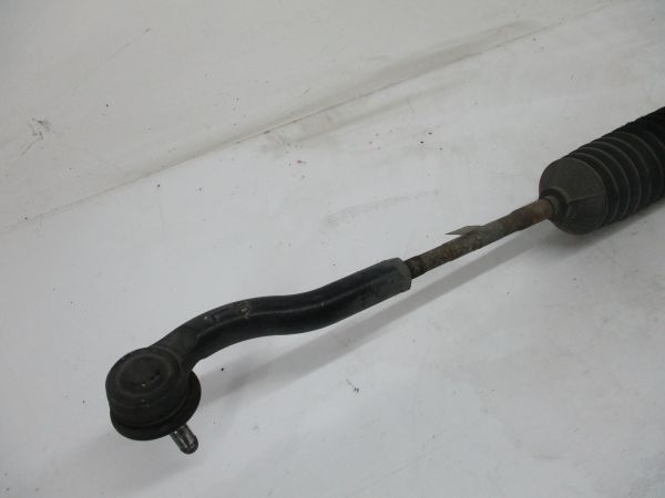 Caixa de direção FORD Ka (RU8)