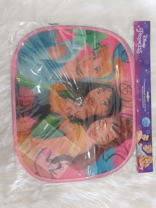 Tapa Sol vidro dos carros