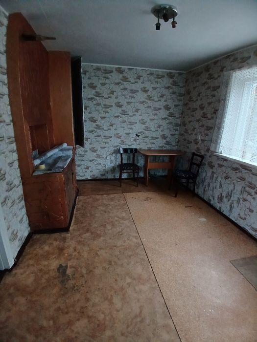 Продам дом на решкуте!