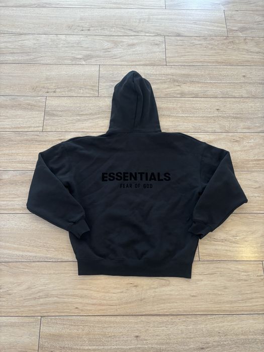 Bluza Essentials