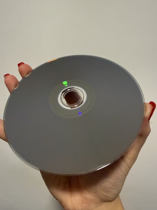 Horizon Zero Dawn - PS4