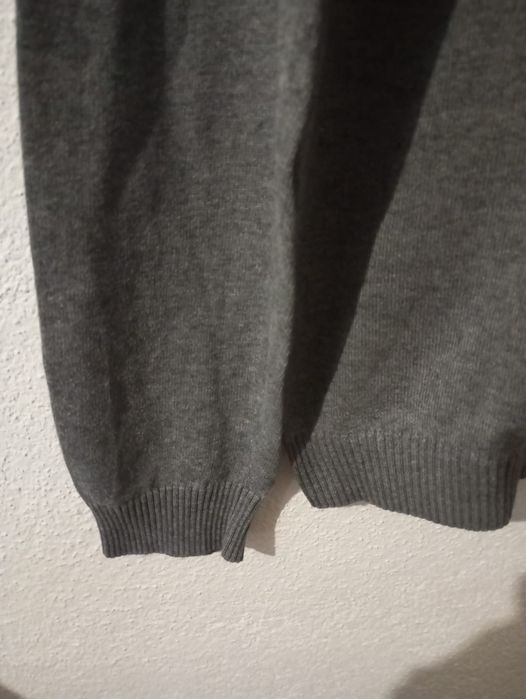 Camisola Quebramar Tamanho L