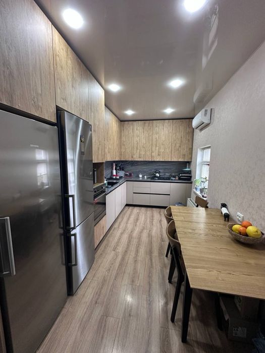 Продажа дома, р-н ул. Калиновой! Газ! Левый берег. Аналогов нет!