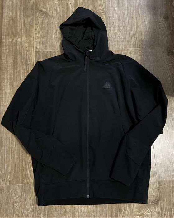 Куртка Adidas z.n.e