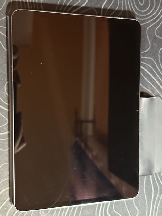 Xiaomi pad 7 pro 8/256gb 95% акб
