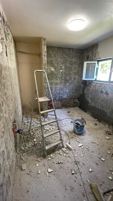 FIXTUDOPRO | Reparações • Manutenção • Remodelações • Construção