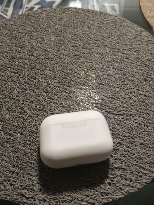 Te super dać je minie się ścienny