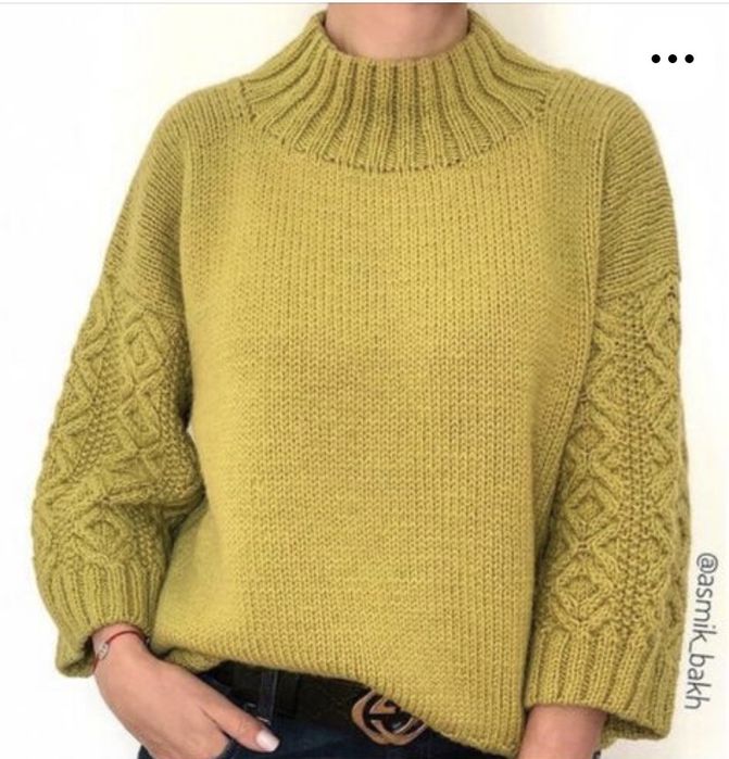 дуже потрібна допомога кофти шарфи вязане