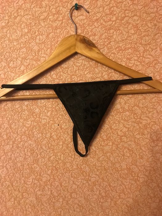 Корсет very sexy. На шёлковой шнуровке. S/М/L. Принт. Качество. 450грн