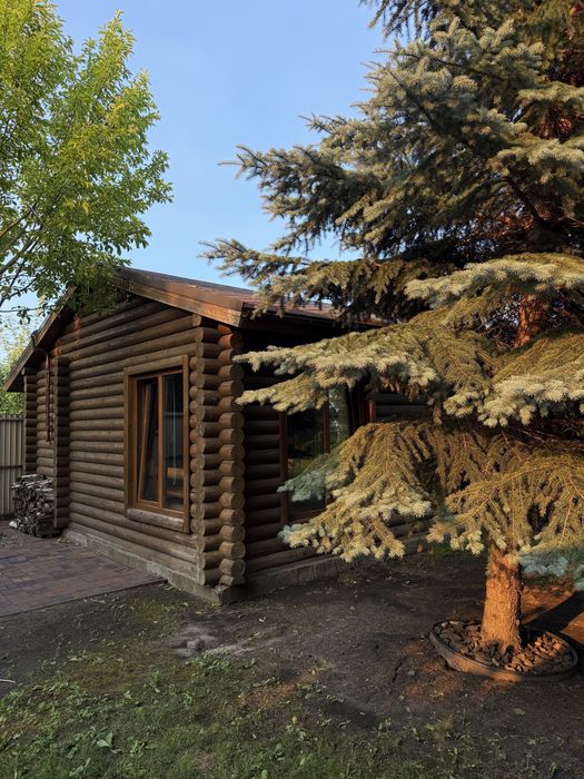 Елітний цегляний будинок 230 м² | Баня | Чан | Гараж | Васильків
