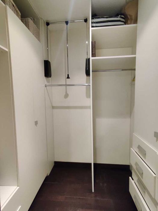 Многокомнатная квартира по адресу ул. Шолуденка (площадь 162 м²) - Atlanta.ua - фото 22