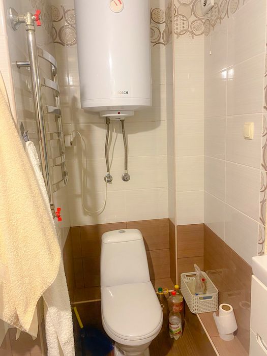 Прев'ю фото 2