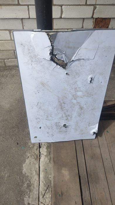 Продам старлінк стан на фото