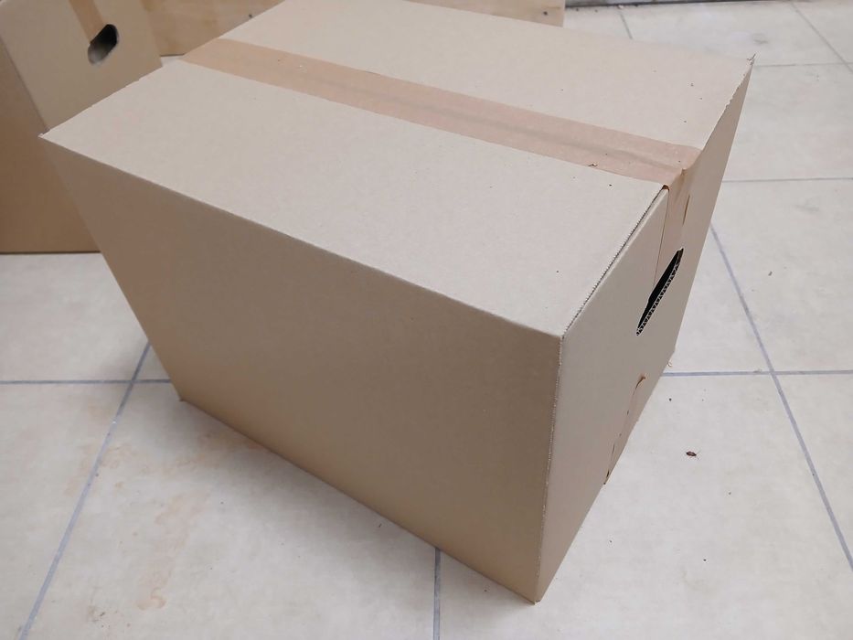 Drewno premium, do pizzy, wędzenia, kominkowe - BUK HT karton 16 kg