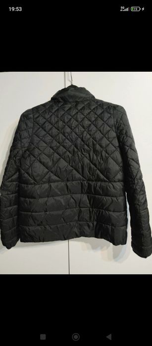 Kurtka Guess rozmiar S