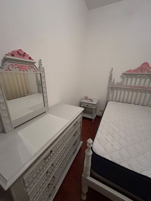 Quarto para venda
