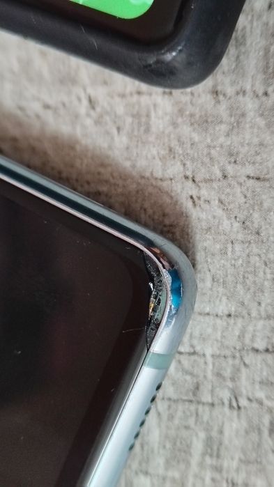 S20fe (Snapdragon) + pixel 6a