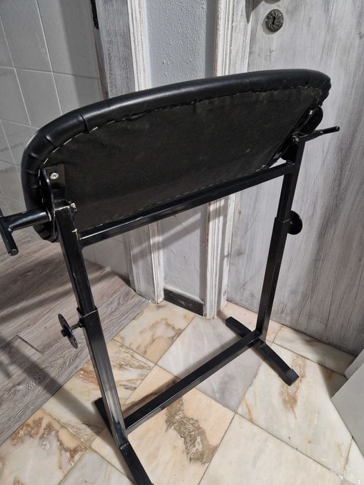 Support pele braço Tattoo