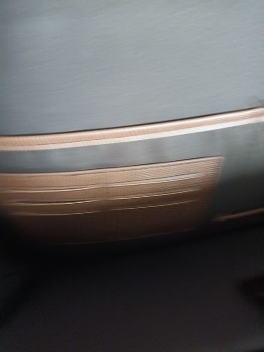 Biznesowa torba do ręki