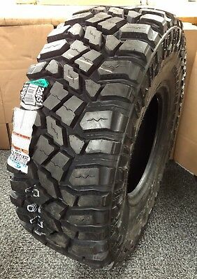 Купити шини гуму покришки 32х11,5 15 бездоріжжя болото багнюка пісок