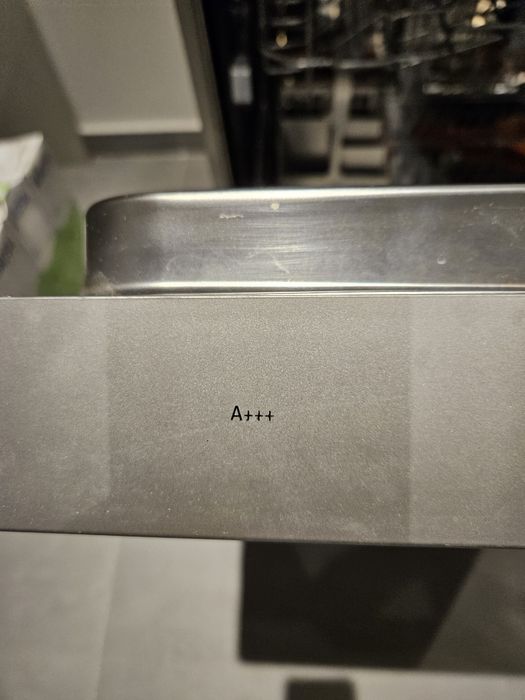 Maquina lavar loiça Hotpoint Ariston