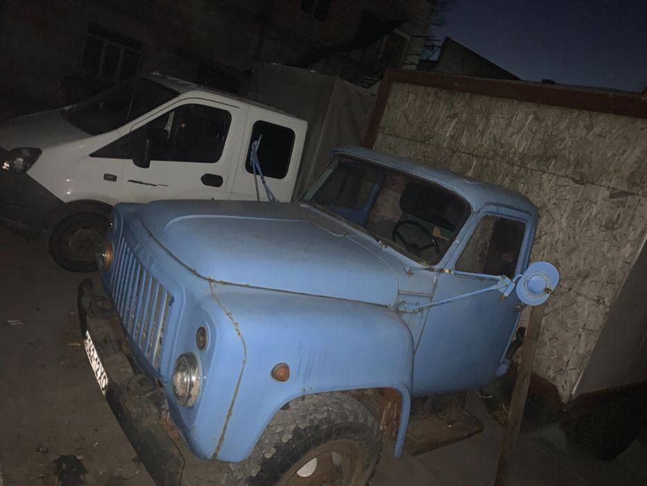 Мобильная баня на колесах авто баня