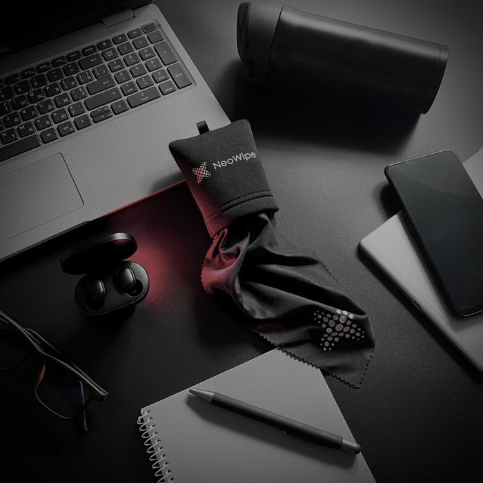 Подарунок Корпоративний подарунок. Оригінальний подарунок для колег