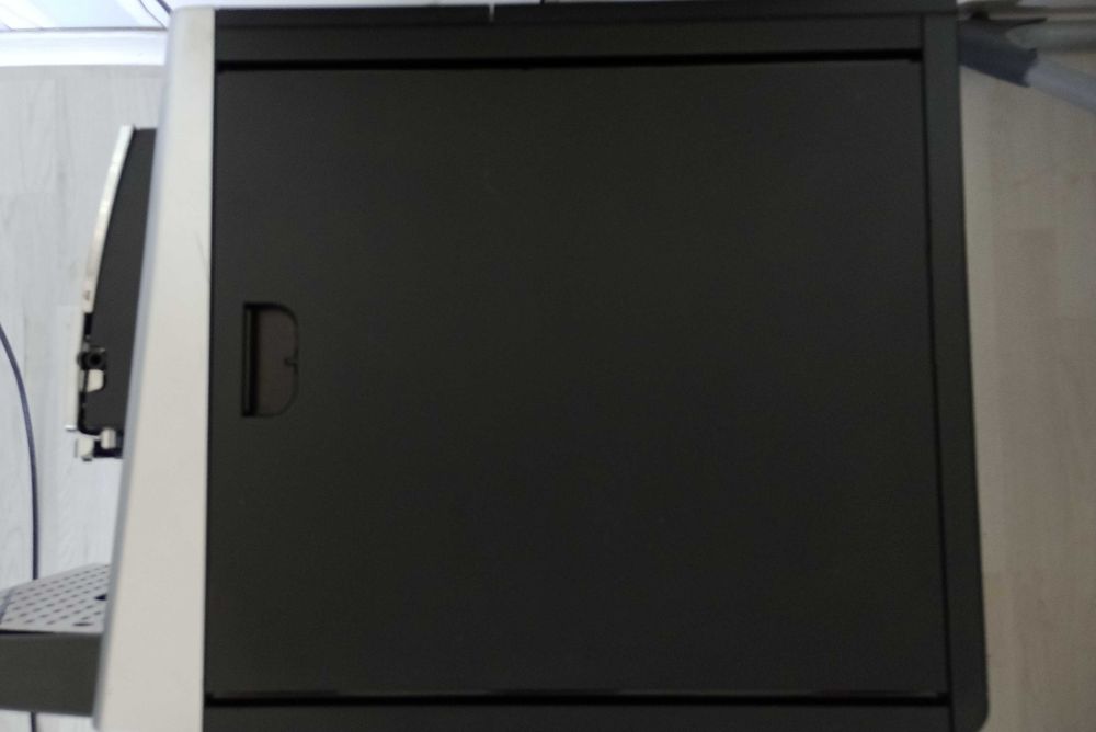 Кофемашина  NIVONA 691 б/у