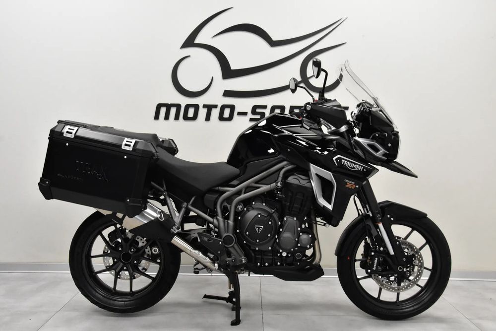 Triumph