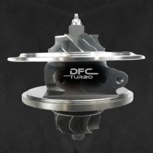 CHRA TOYOTA 4.2 TD - 724483-5003S