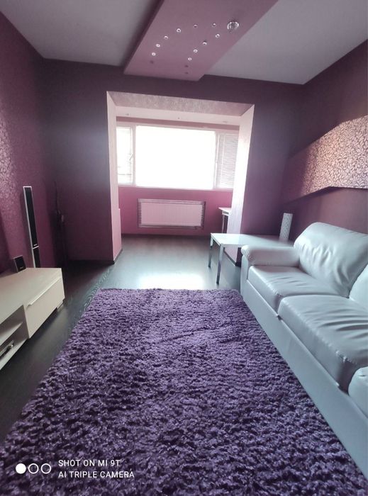 Сдам 2к квартиру Песочин Мобиль Набережный въезд