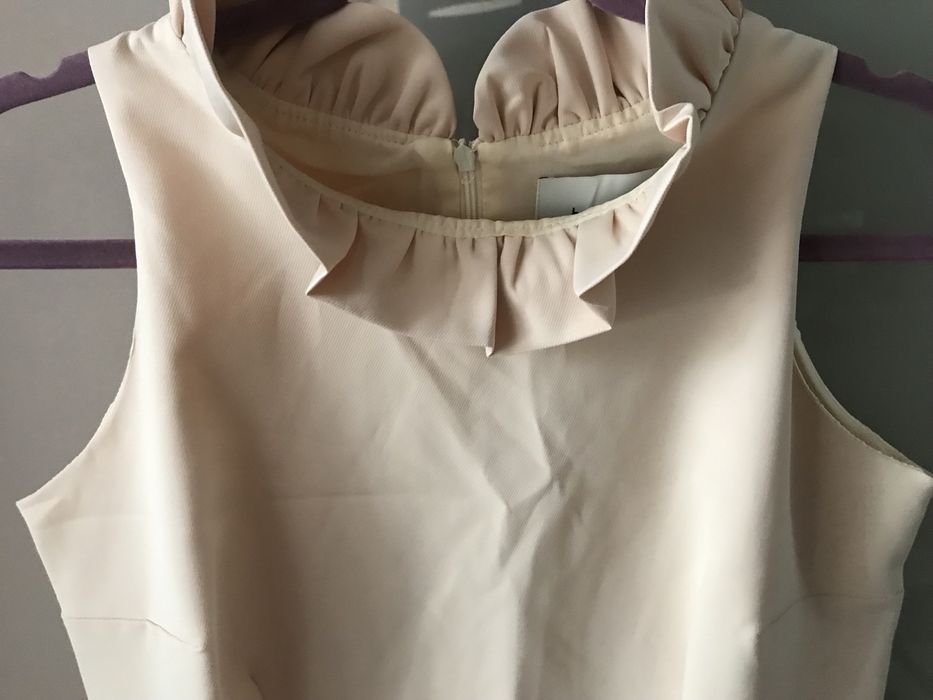 Sukienka by o la la M