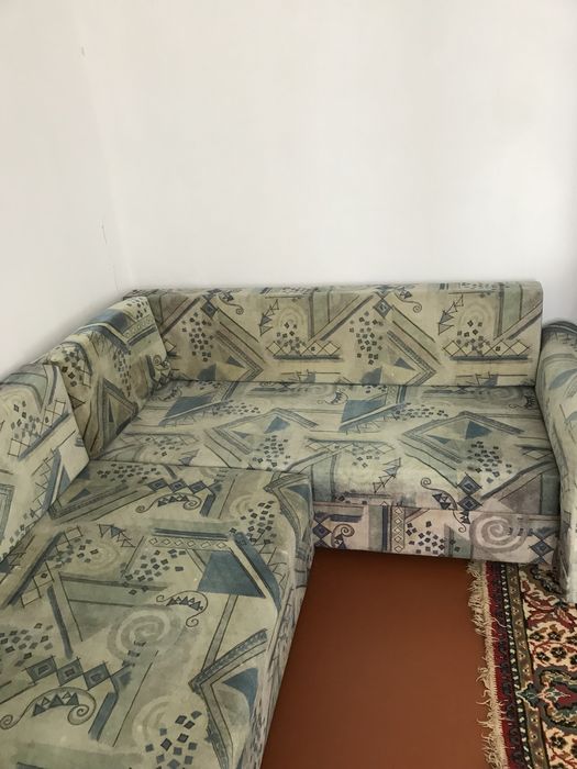 House by the address st. Shkolnaya (area 135 m²) - Atlanta.ua - photo 17