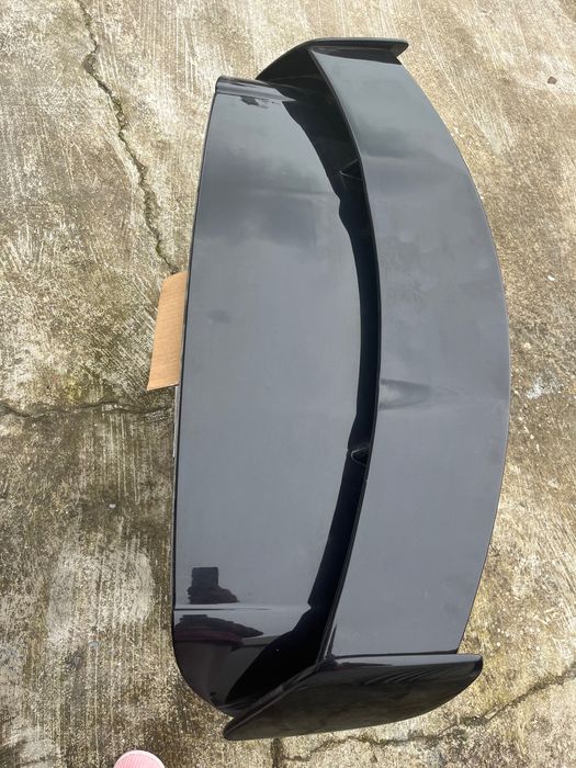 Alarao Mercedes A180 Amg