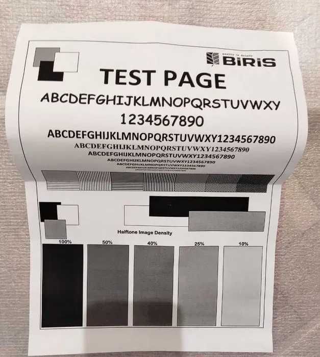 Продам новый картридж HP CB435A,  HP Q7553A