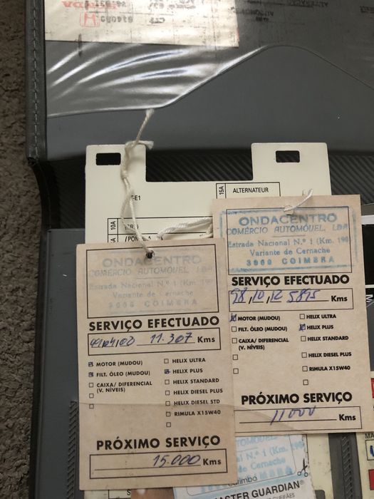 Honda Civic Aerodeck 1.4 - 1998