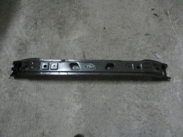 Frente em fibra ou chapa FIAT Punto (176_)