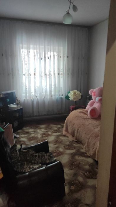 Сдаем комнату в частом секторе