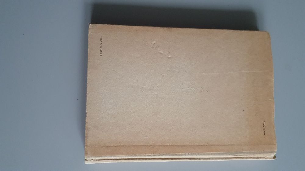 "Grammar in action " L.L. Szkutnik