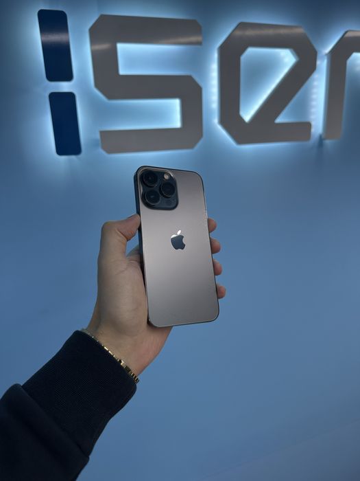 iPhone 13 PRO 128 GB BATERIA 100% GWARANCJA 12 miesiecy !!!