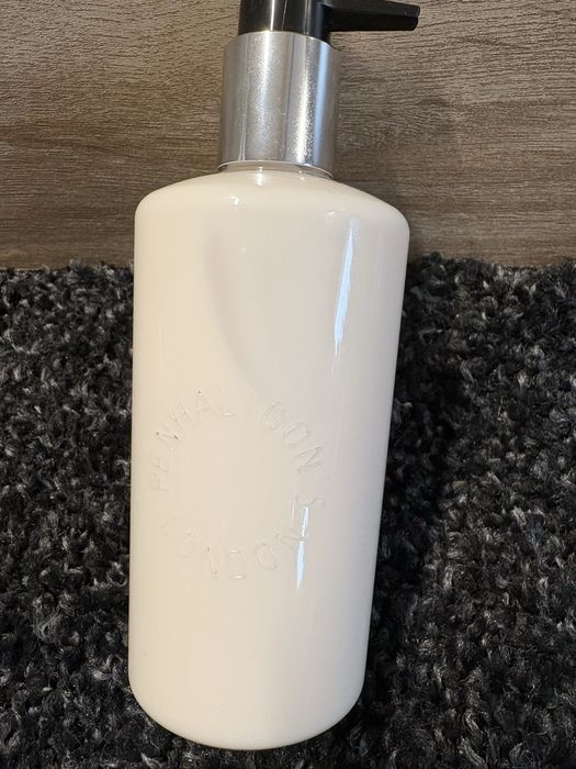 Orange Blossom body and hand wash 300ml