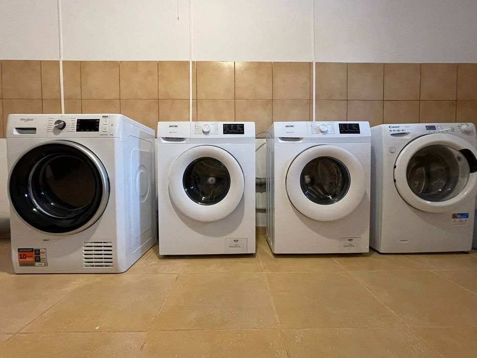 790 злотых в месяц Район Włochy Hostel Warszawa -Хостел Есть места !