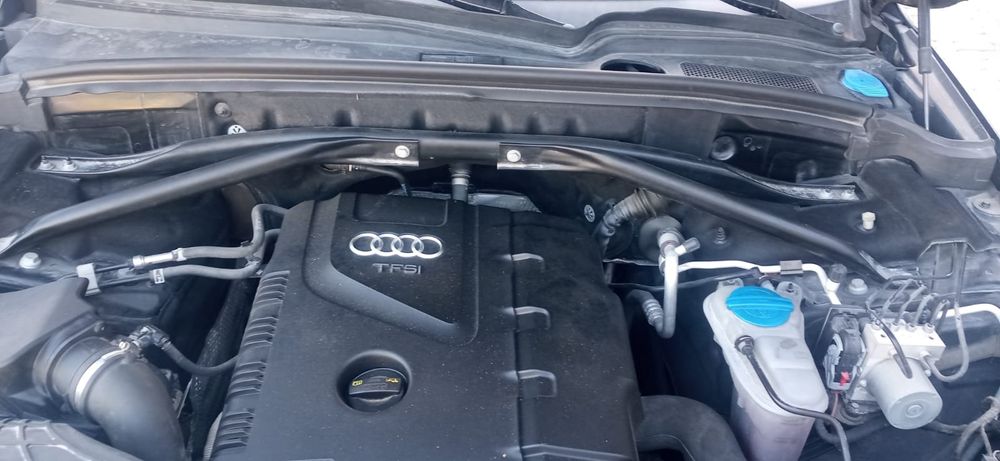 Продається машина, в гарному стані